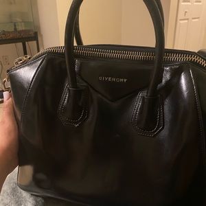 Givenchy Antigona Bag